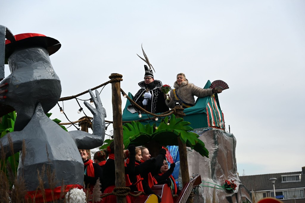 ../Images/Optocht De Zilk 2026 050.jpg